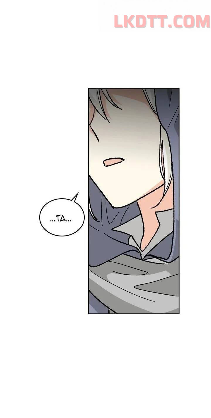 Thú Cưng Của Nữ Phụ Độc Ác Chapter 25 - 21