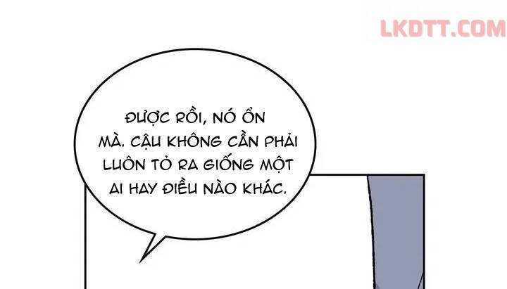 Thú Cưng Của Nữ Phụ Độc Ác Chapter 25 - 30