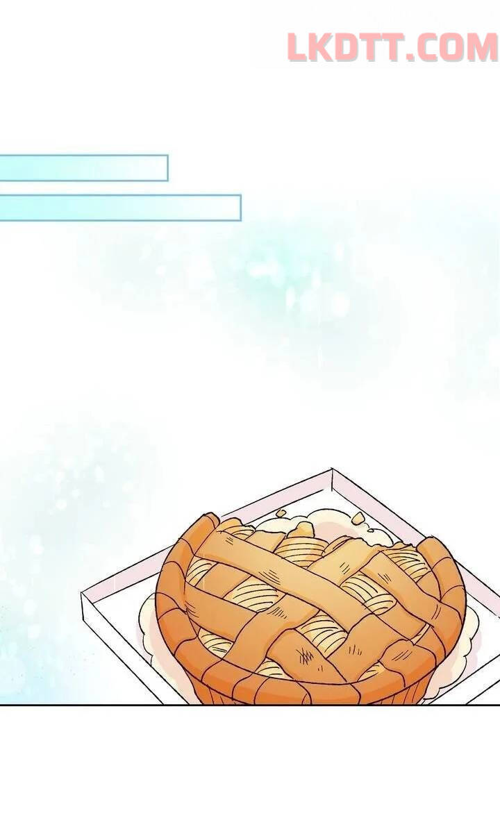 Thú Cưng Của Nữ Phụ Độc Ác Chapter 25 - 37