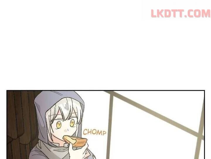 Thú Cưng Của Nữ Phụ Độc Ác Chapter 25 - 38