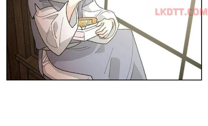 Thú Cưng Của Nữ Phụ Độc Ác Chapter 25 - 39