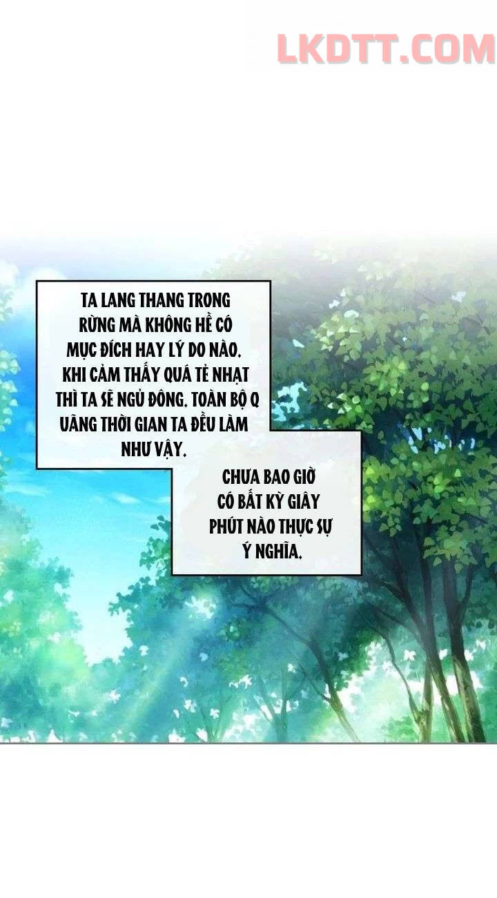 Thú Cưng Của Nữ Phụ Độc Ác Chapter 25 - 44