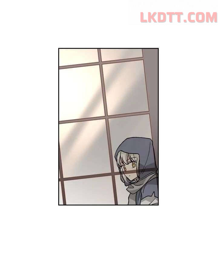 Thú Cưng Của Nữ Phụ Độc Ác Chapter 25 - 45