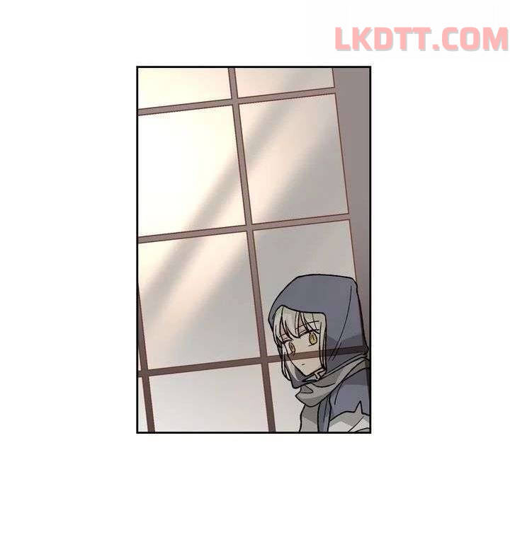 Thú Cưng Của Nữ Phụ Độc Ác Chapter 25 - 48