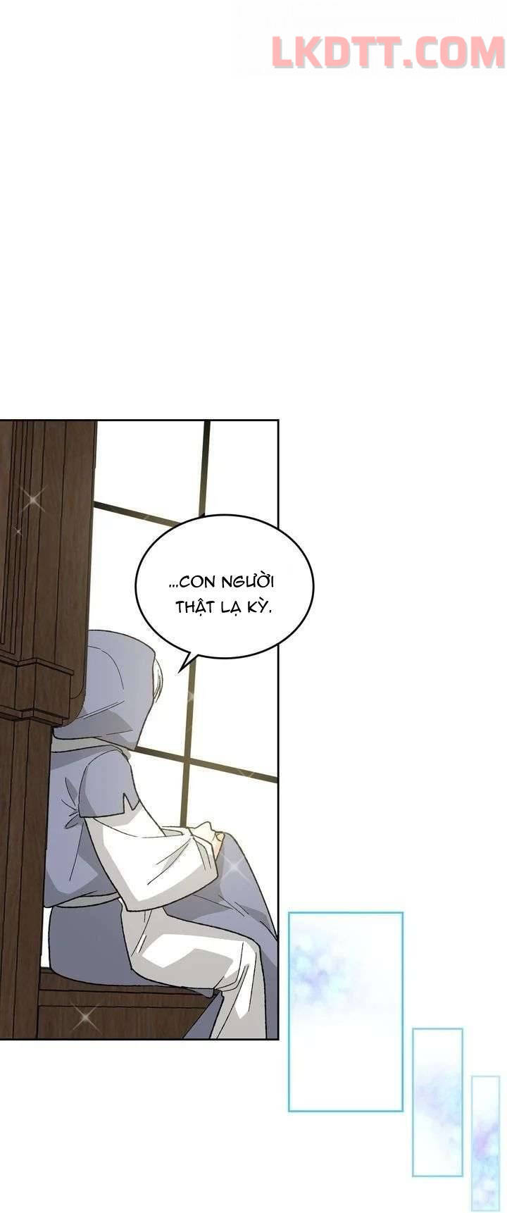 Thú Cưng Của Nữ Phụ Độc Ác Chapter 25 - 49