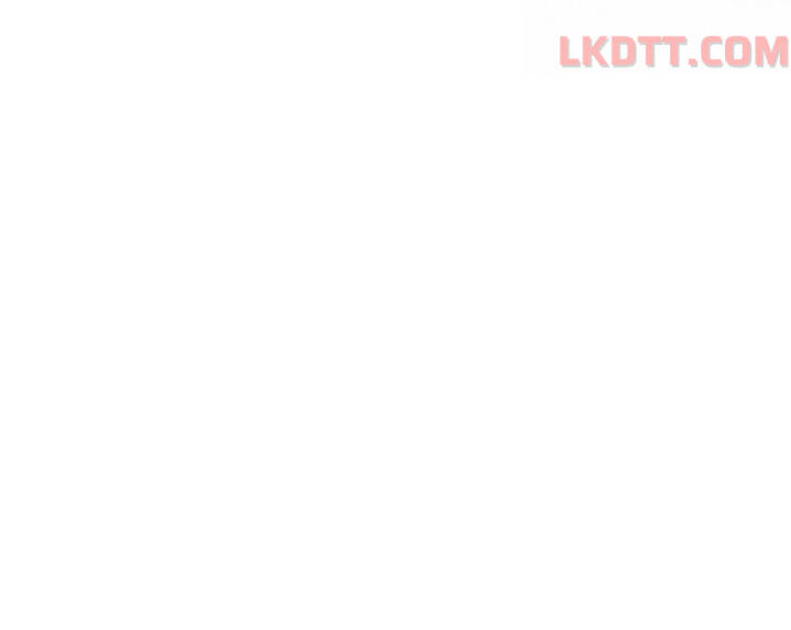 Thú Cưng Của Nữ Phụ Độc Ác Chapter 25 - 50