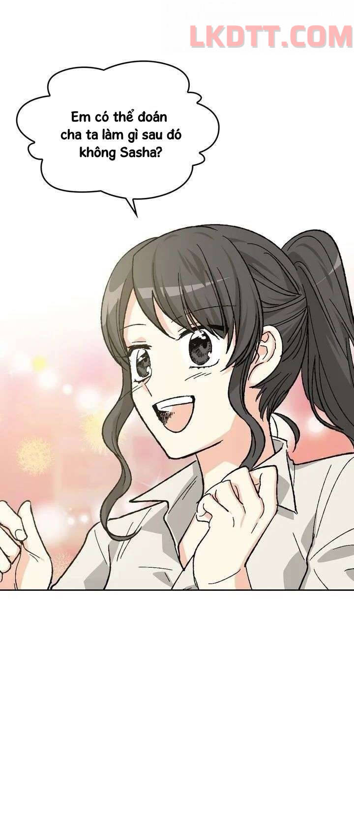 Thú Cưng Của Nữ Phụ Độc Ác Chapter 25 - 51