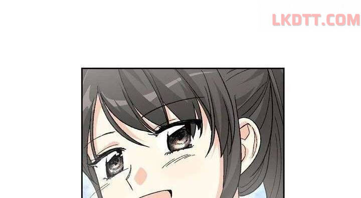 Thú Cưng Của Nữ Phụ Độc Ác Chapter 25 - 55