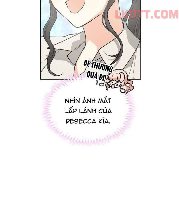 Thú Cưng Của Nữ Phụ Độc Ác Chapter 25 - 56