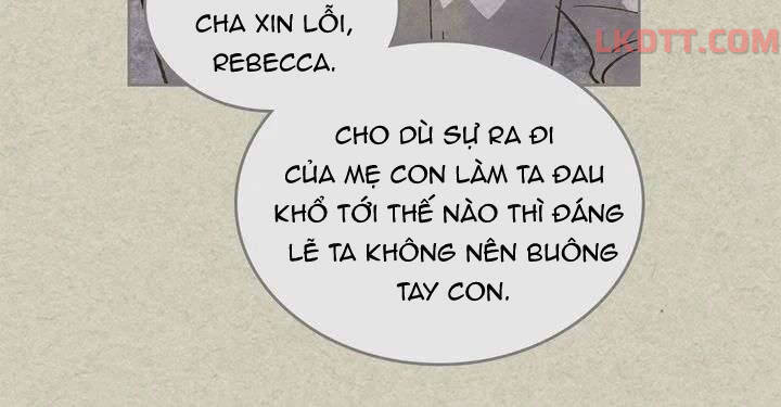 Thú Cưng Của Nữ Phụ Độc Ác Chapter 25 - 59