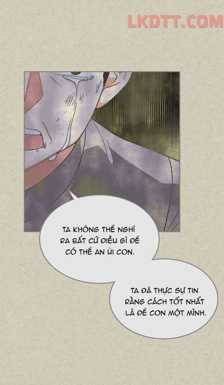 Thú Cưng Của Nữ Phụ Độc Ác Chapter 25 - 60