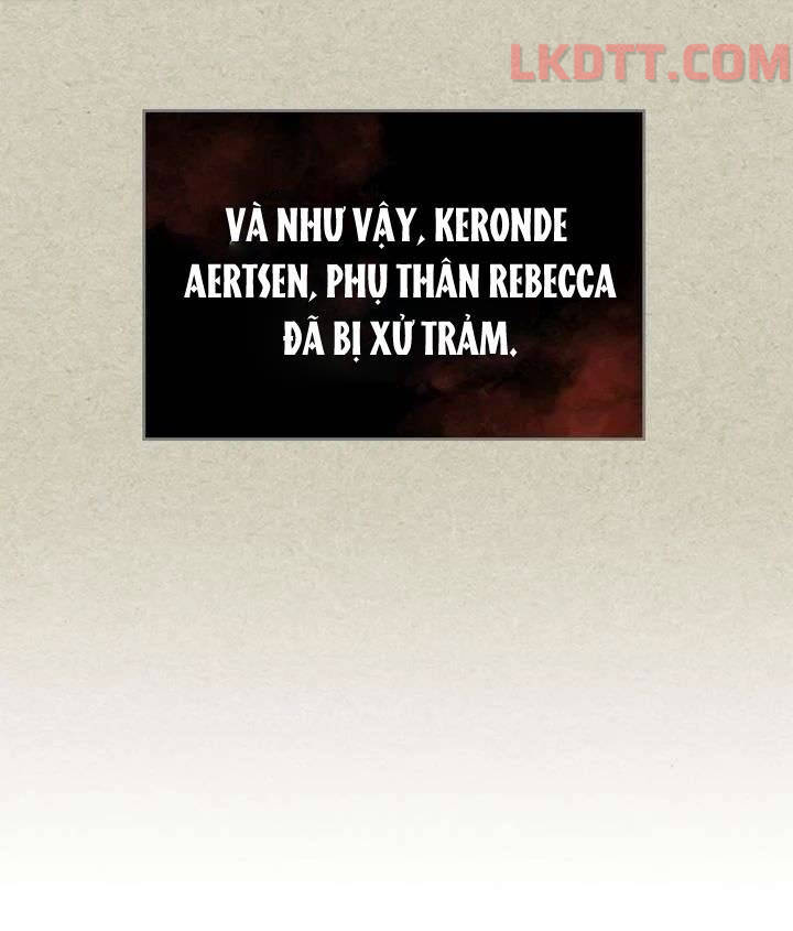 Thú Cưng Của Nữ Phụ Độc Ác Chapter 25 - 61