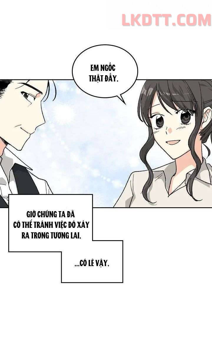 Thú Cưng Của Nữ Phụ Độc Ác Chapter 25 - 64