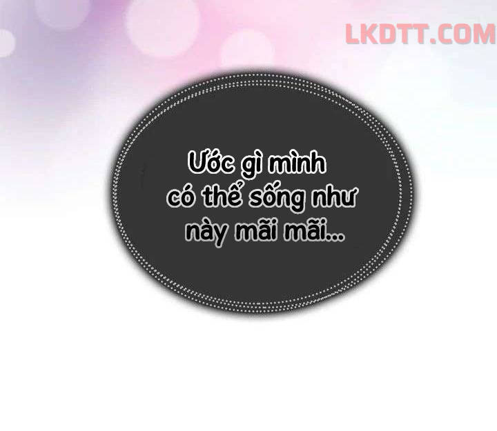 Thú Cưng Của Nữ Phụ Độc Ác Chapter 25 - 66