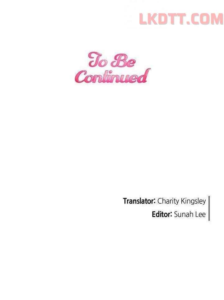 Thú Cưng Của Nữ Phụ Độc Ác Chapter 25 - 67