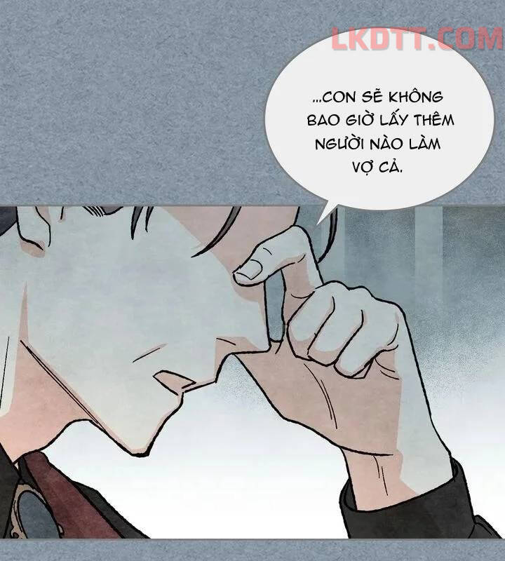 Thú Cưng Của Nữ Phụ Độc Ác Chapter 25 - 8