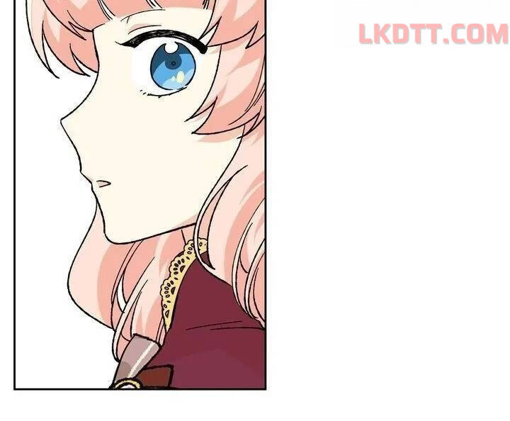 Thú Cưng Của Nữ Phụ Độc Ác Chapter 25 - 9