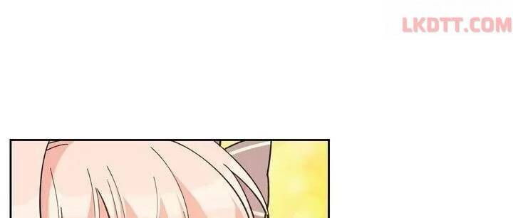 Thú Cưng Của Nữ Phụ Độc Ác Chapter 26 - 11