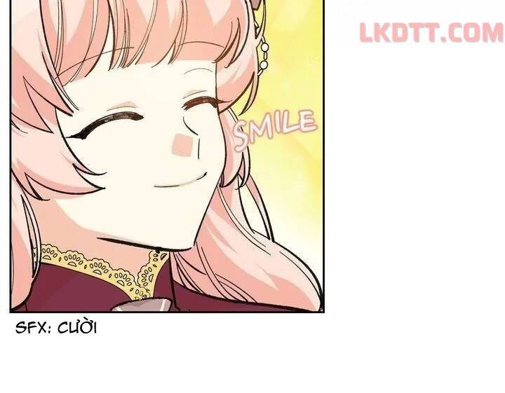 Thú Cưng Của Nữ Phụ Độc Ác Chapter 26 - 12