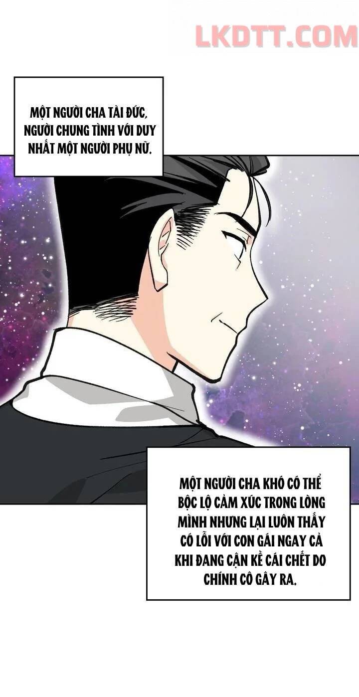 Thú Cưng Của Nữ Phụ Độc Ác Chapter 26 - 17