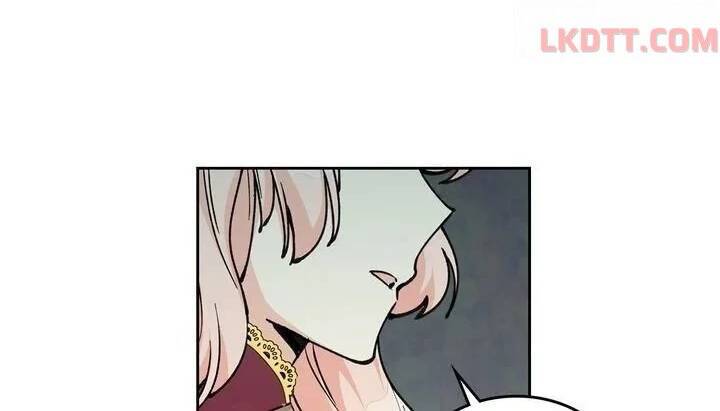 Thú Cưng Của Nữ Phụ Độc Ác Chapter 26 - 18