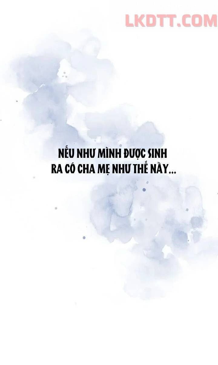 Thú Cưng Của Nữ Phụ Độc Ác Chapter 26 - 20