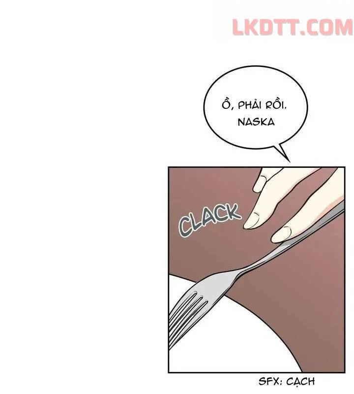Thú Cưng Của Nữ Phụ Độc Ác Chapter 26 - 41
