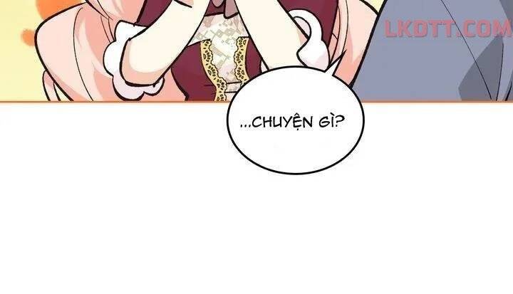 Thú Cưng Của Nữ Phụ Độc Ác Chapter 26 - 43