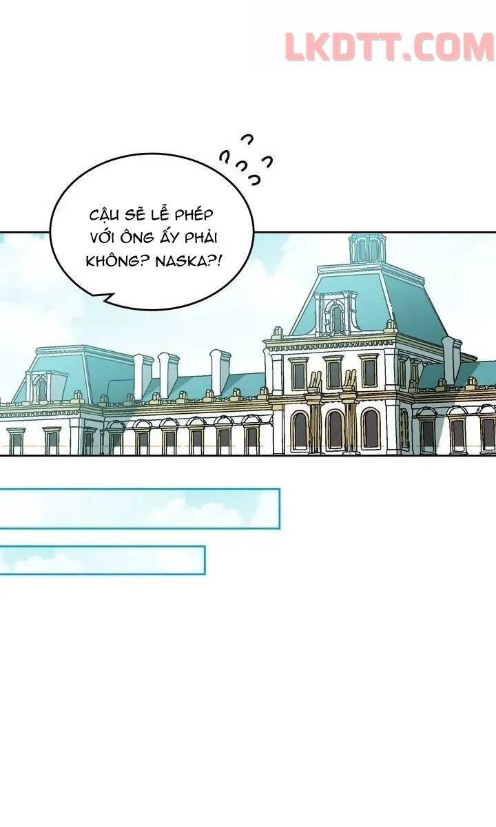 Thú Cưng Của Nữ Phụ Độc Ác Chapter 26 - 49