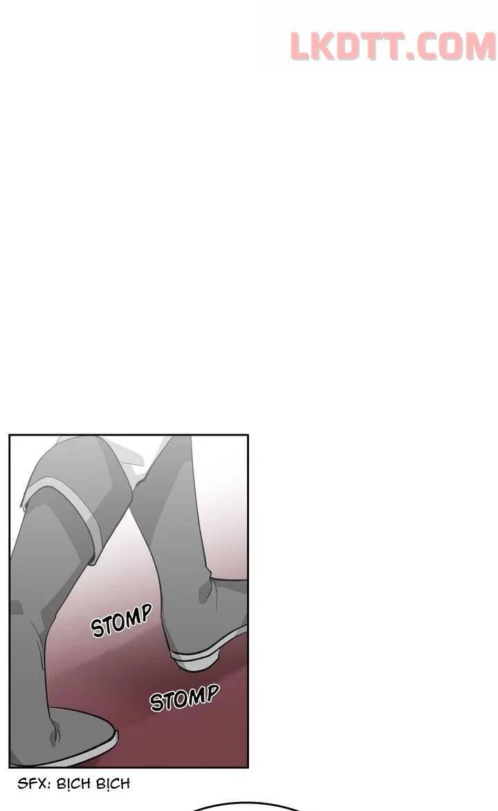 Thú Cưng Của Nữ Phụ Độc Ác Chapter 26 - 50