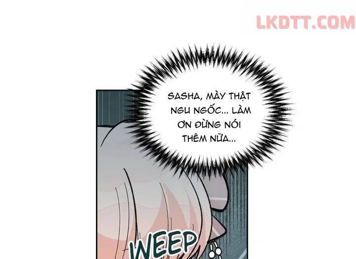 Thú Cưng Của Nữ Phụ Độc Ác Chapter 26 - 6