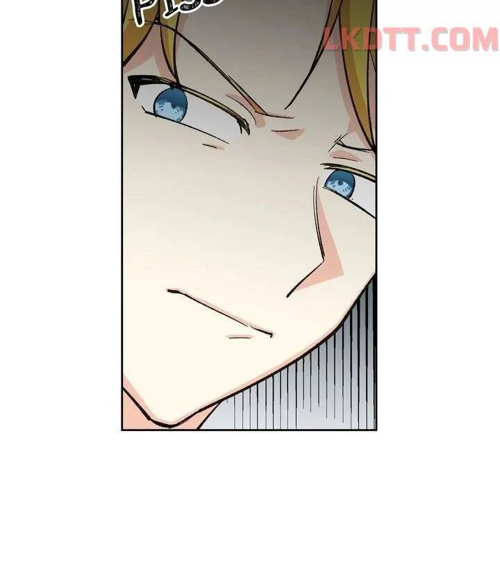 Thú Cưng Của Nữ Phụ Độc Ác Chapter 26 - 54