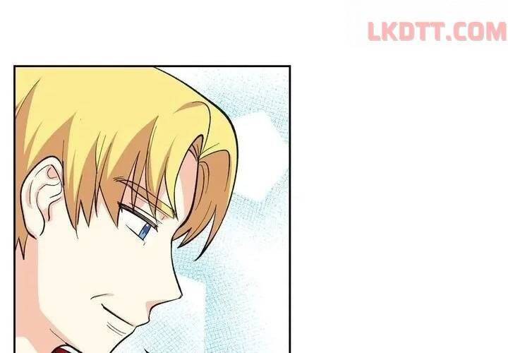 Thú Cưng Của Nữ Phụ Độc Ác Chapter 26 - 66