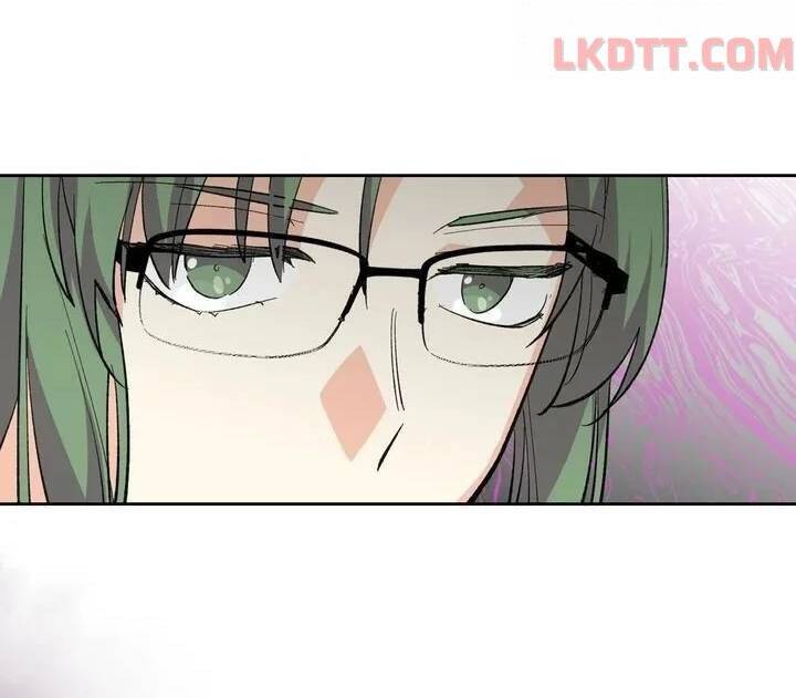 Thú Cưng Của Nữ Phụ Độc Ác Chapter 26 - 68