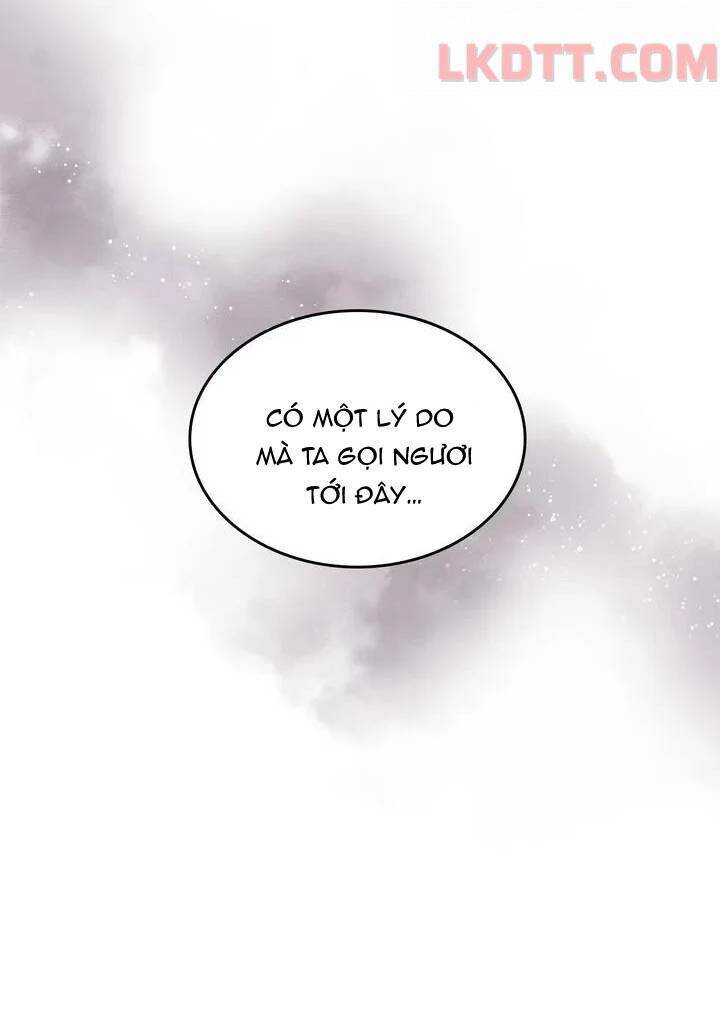 Thú Cưng Của Nữ Phụ Độc Ác Chapter 26 - 69