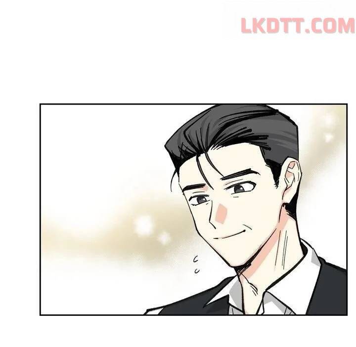 Thú Cưng Của Nữ Phụ Độc Ác Chapter 26 - 8