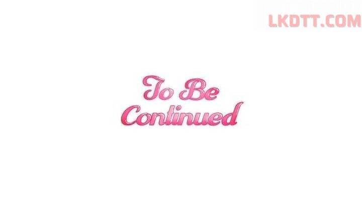 Thú Cưng Của Nữ Phụ Độc Ác Chapter 26 - 71