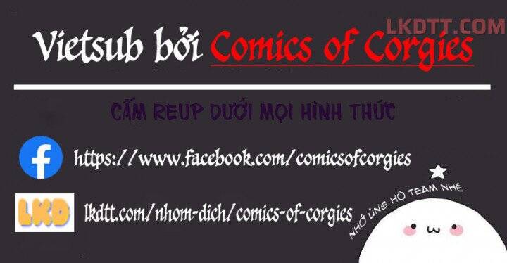 Thú Cưng Của Nữ Phụ Độc Ác Chapter 26 - 72