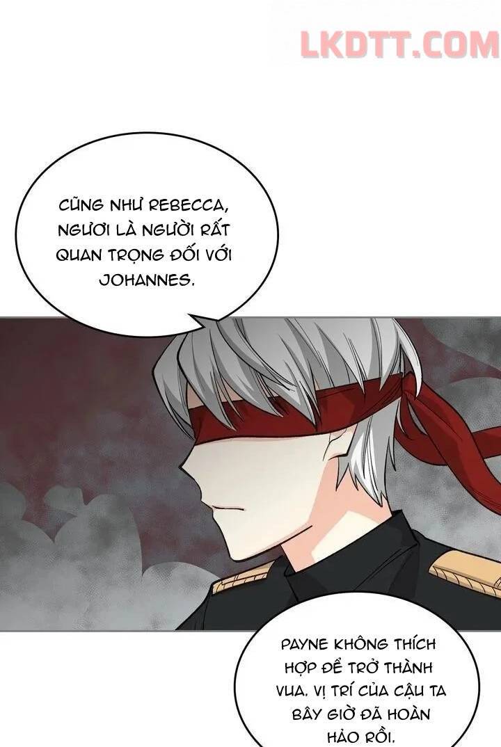 Thú Cưng Của Nữ Phụ Độc Ác Chapter 27 - 15