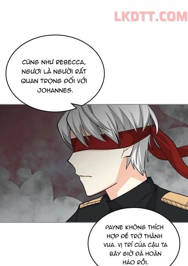 Thú Cưng Của Nữ Phụ Độc Ác Chapter 27 - 16