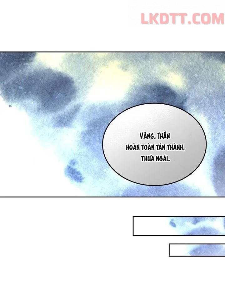 Thú Cưng Của Nữ Phụ Độc Ác Chapter 27 - 18