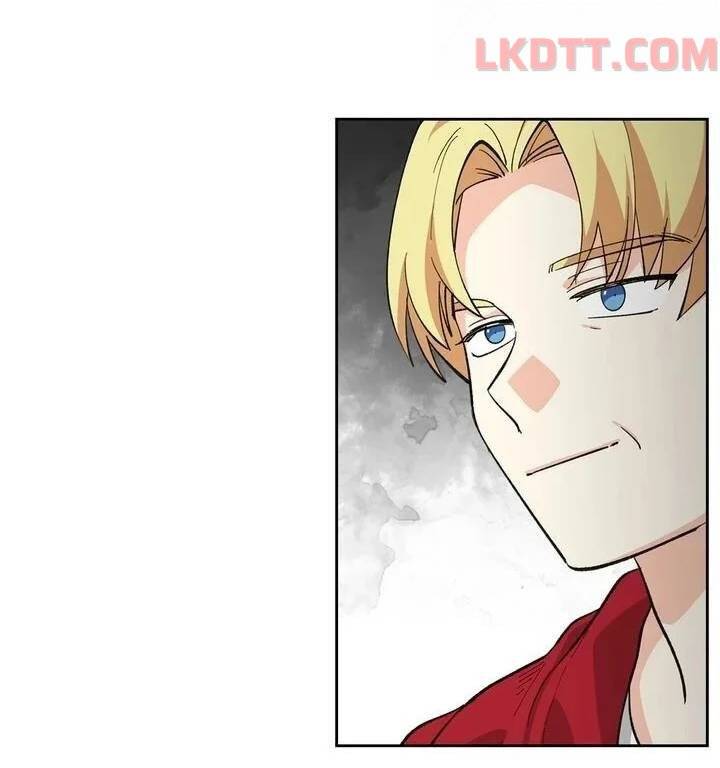 Thú Cưng Của Nữ Phụ Độc Ác Chapter 27 - 4