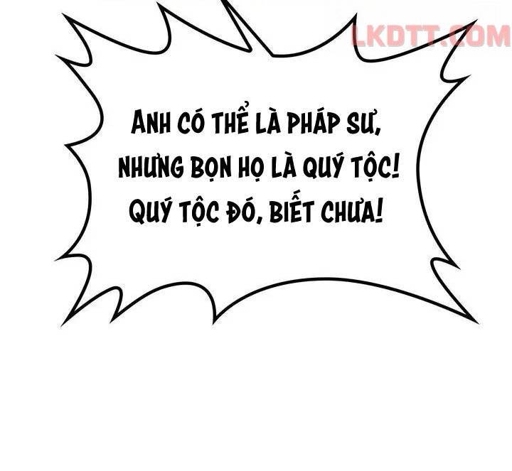 Thú Cưng Của Nữ Phụ Độc Ác Chapter 27 - 37