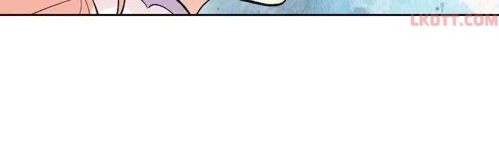 Thú Cưng Của Nữ Phụ Độc Ác Chapter 27 - 39