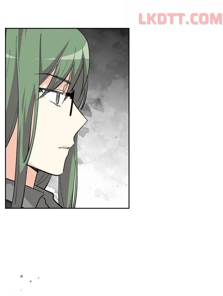 Thú Cưng Của Nữ Phụ Độc Ác Chapter 27 - 5