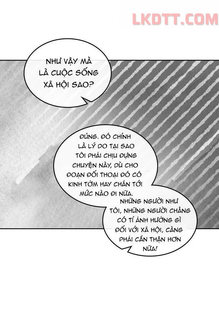 Thú Cưng Của Nữ Phụ Độc Ác Chapter 27 - 42