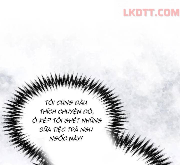 Thú Cưng Của Nữ Phụ Độc Ác Chapter 27 - 47