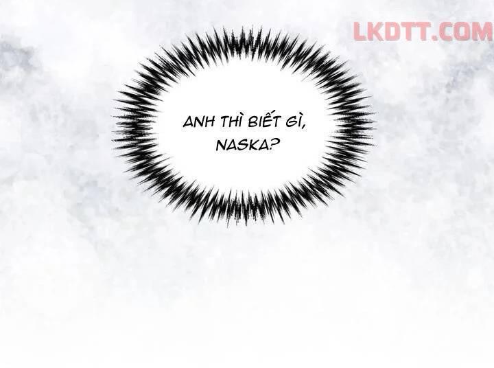 Thú Cưng Của Nữ Phụ Độc Ác Chapter 27 - 49