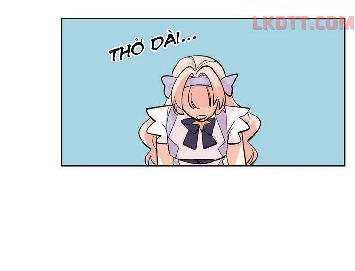 Thú Cưng Của Nữ Phụ Độc Ác Chapter 27 - 51