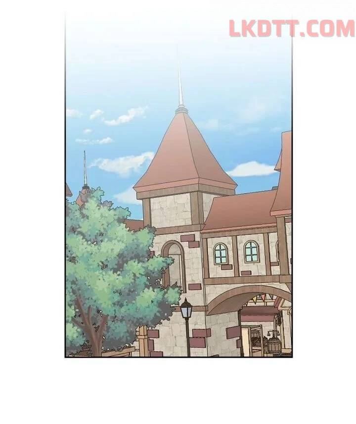 Thú Cưng Của Nữ Phụ Độc Ác Chapter 27 - 55